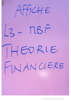 L3-MBF Théo finan President Abbazen..pdf